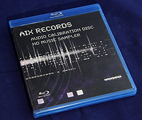 51n YDlol Tp L. SX466