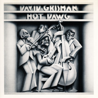 Hot_Dawg