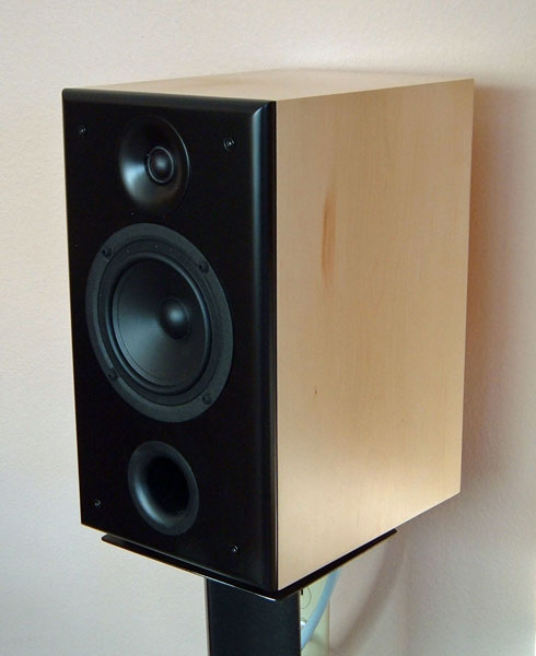 Clueoverallspeaker