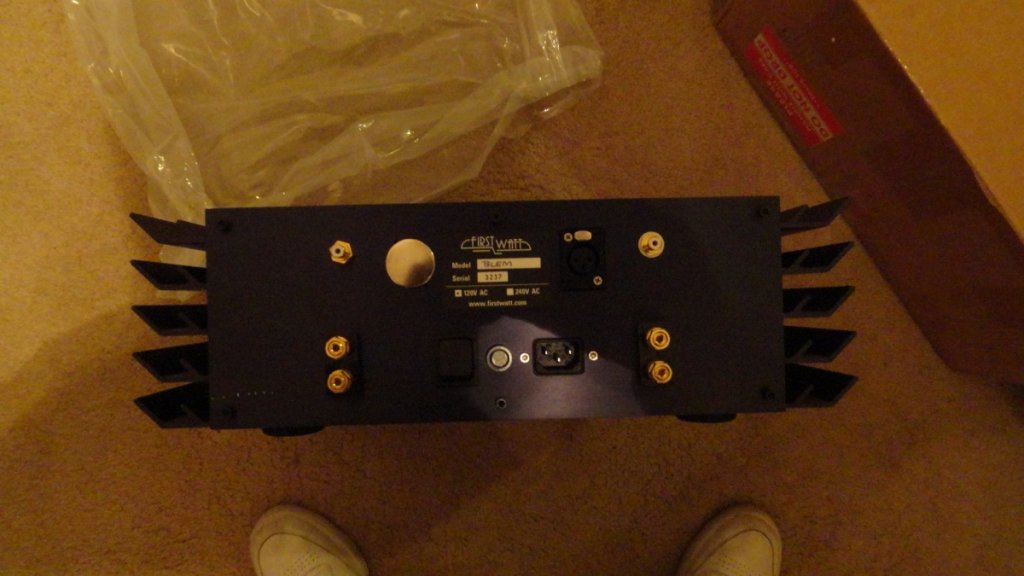 FW F4 4 of 4