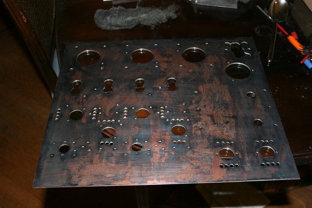 patina2