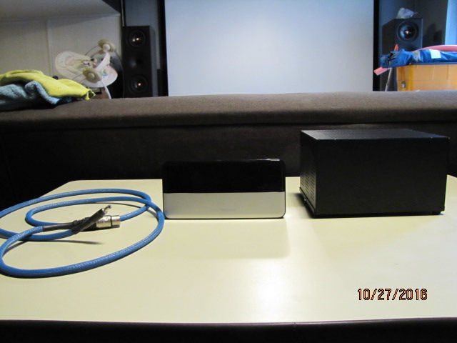 (Untitled)