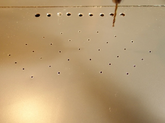 (Untitled)