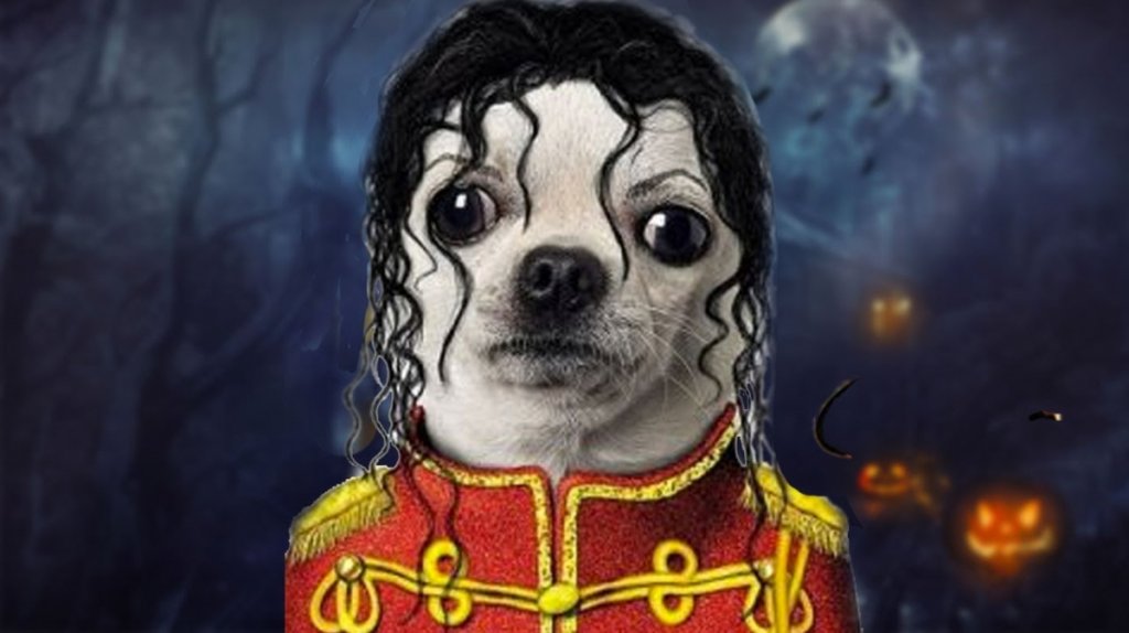 maxresdefault