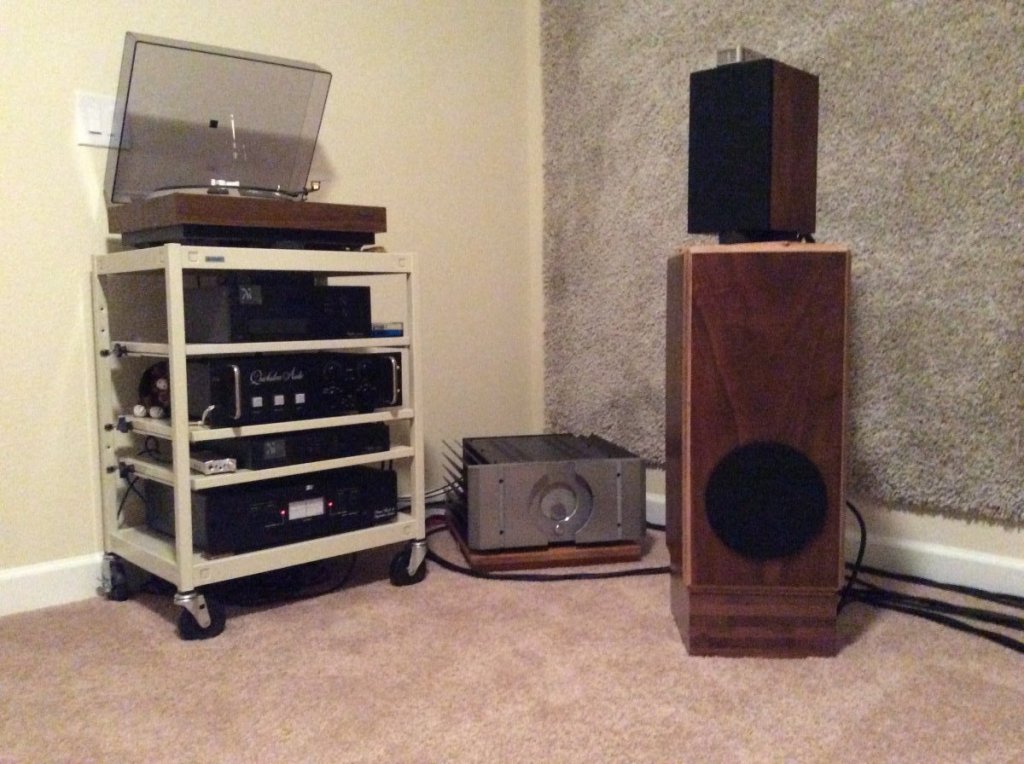 HiFi-1