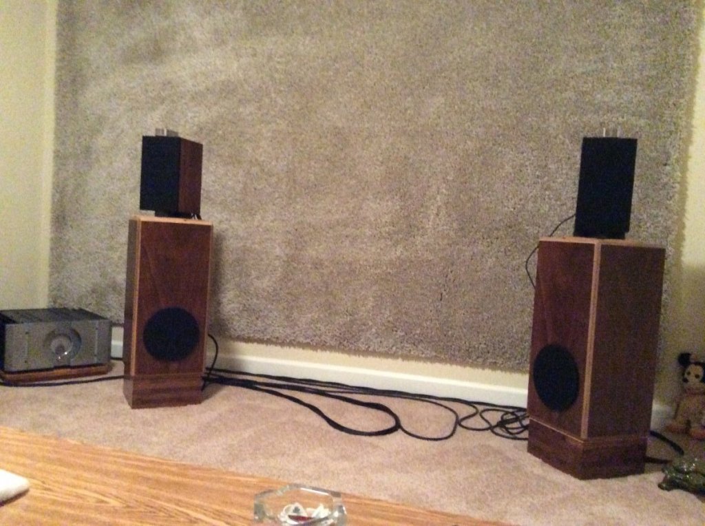 Speakers-1