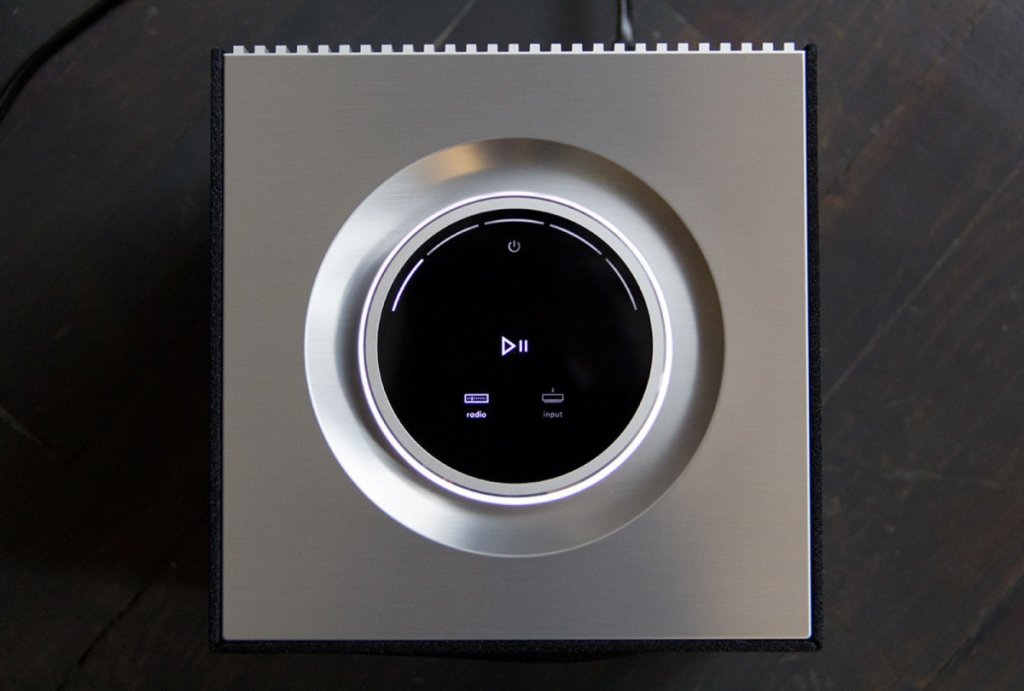 large naim-mu-so-qb-wireless-system-hi-fi-speaker