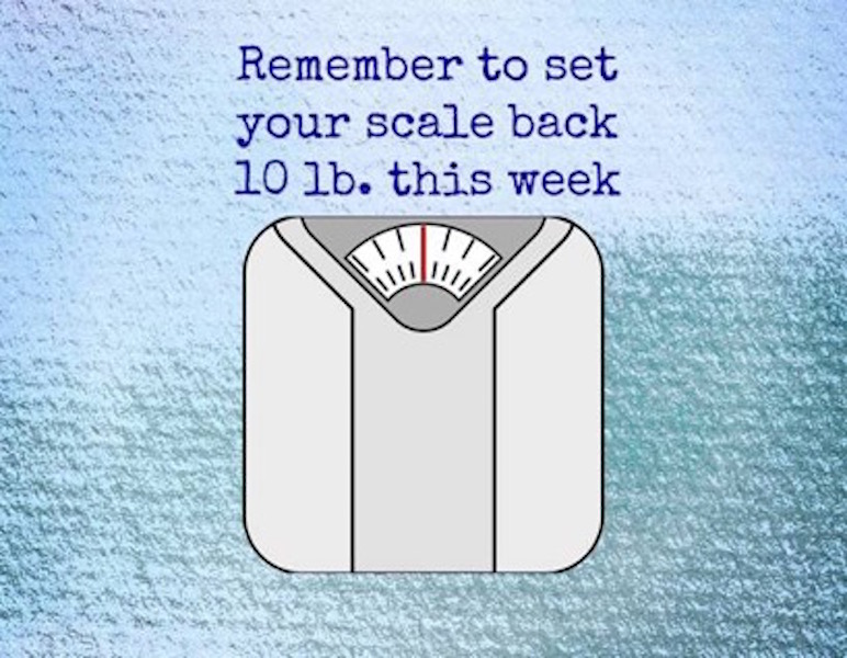 05 - Scale