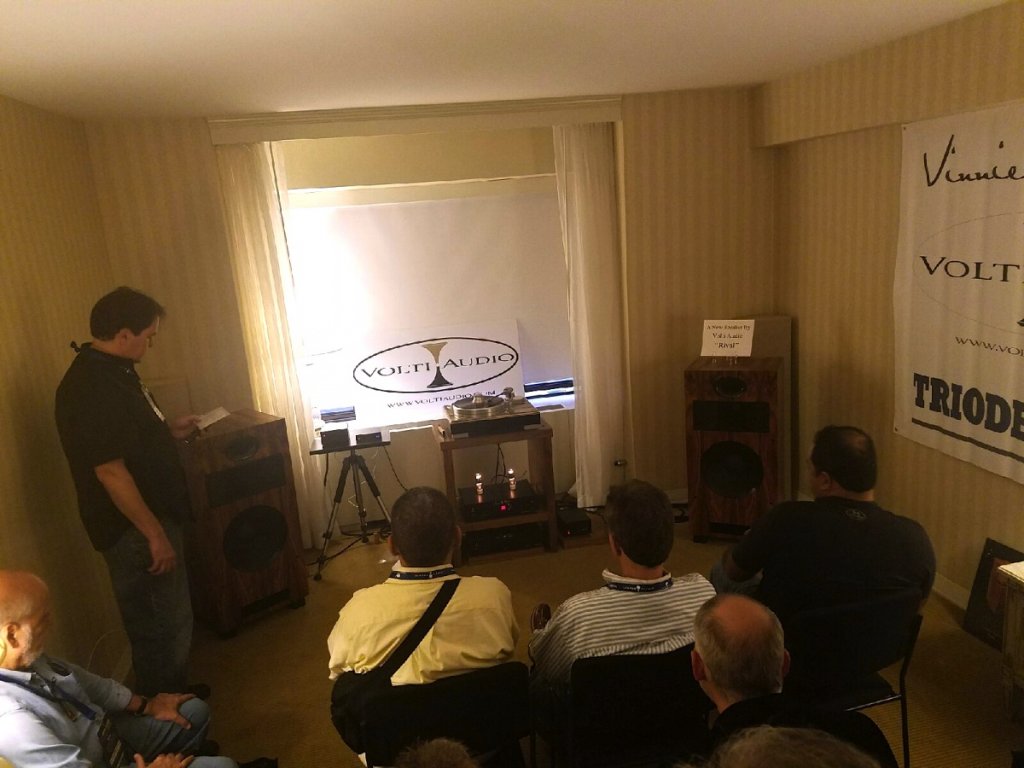 NYAS16