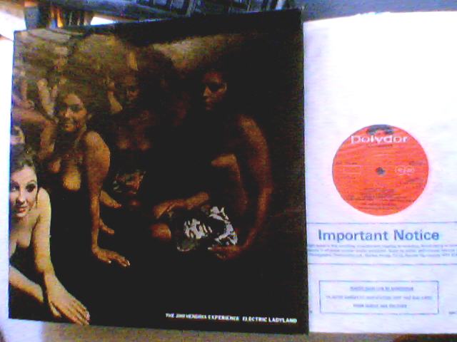 Polydor 2657012
