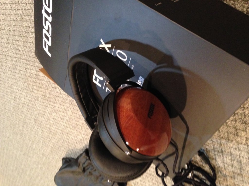 fostex1