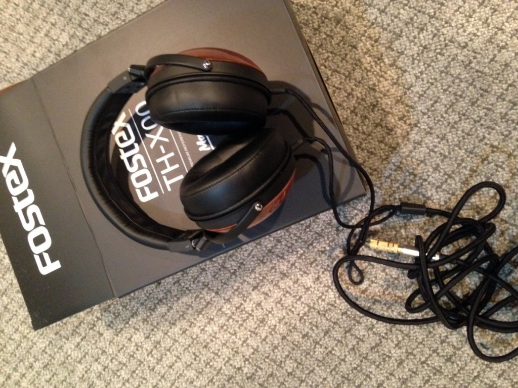 fostex2