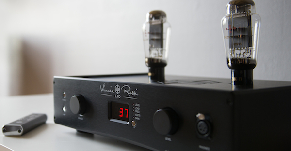 LIO EML 2A3 FB2