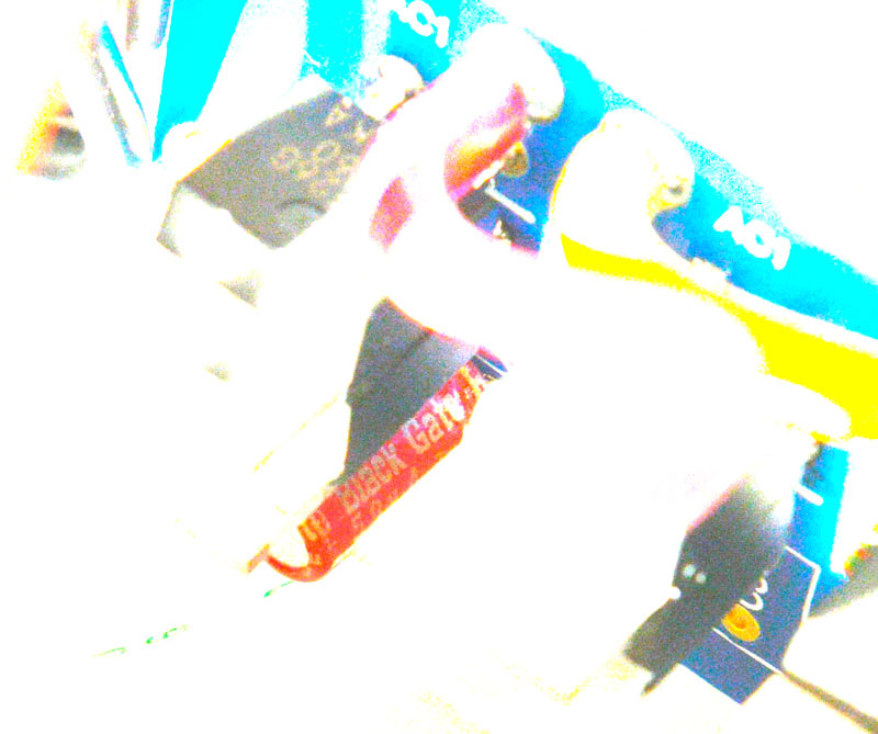 bg2