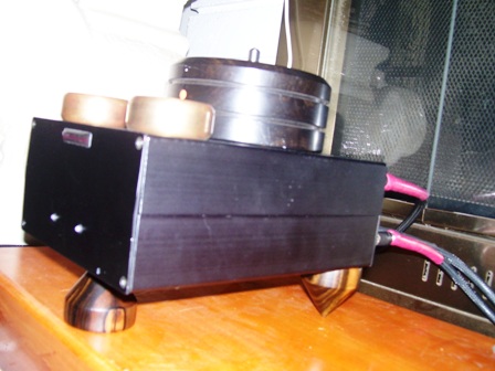 Duet PS and RWA Clari T 002