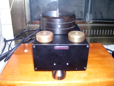 Duet PS and RWA Clari T 001