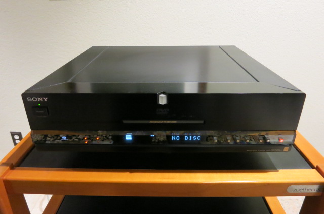 (Untitled)