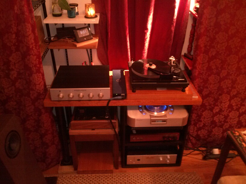 (Untitled)