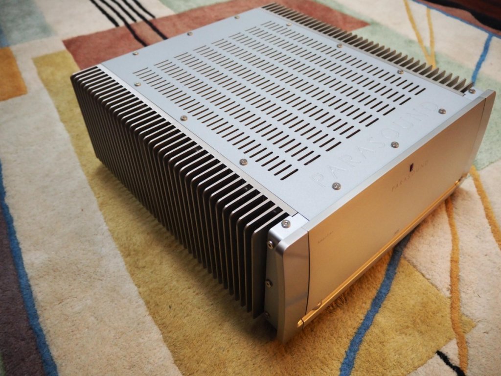 jc1front angle