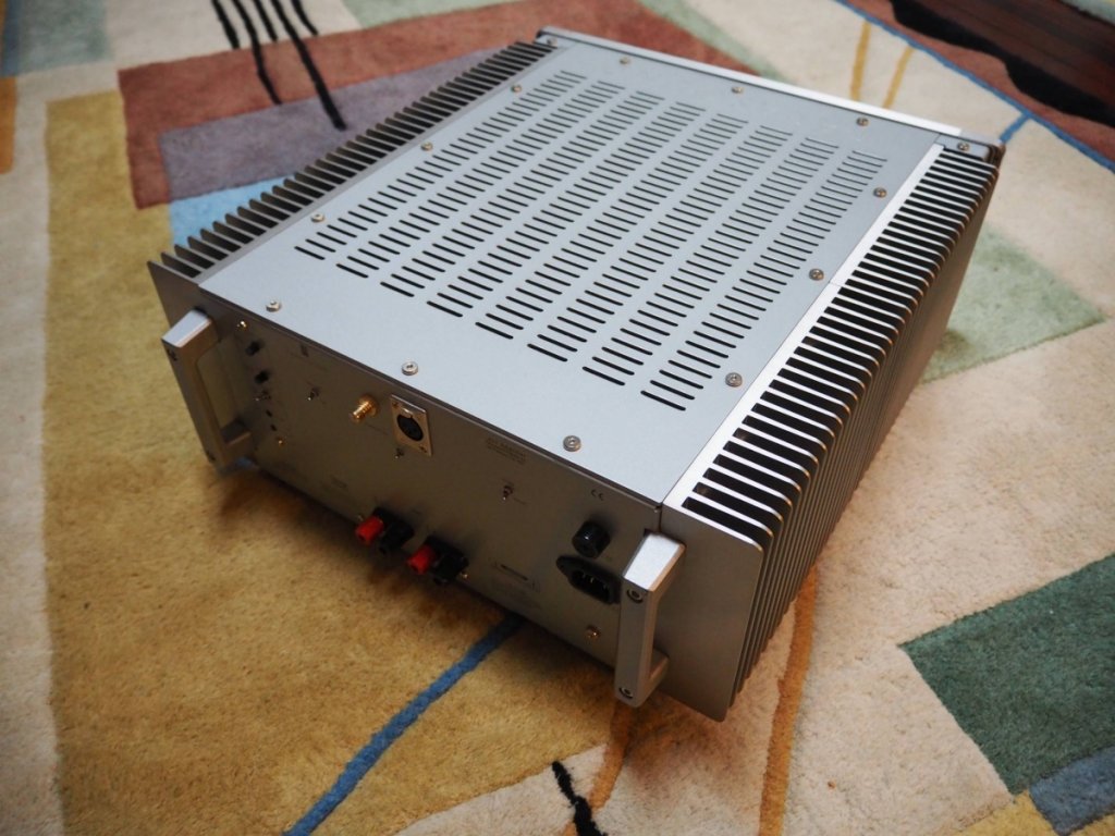 jc 1rearangle