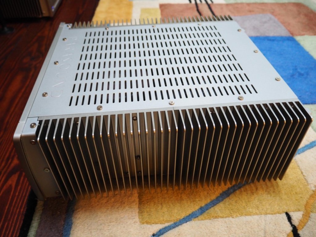 jc 1topangle