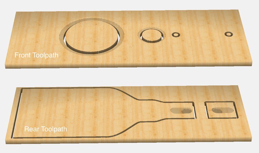 NaO Note II RS CNC idea 2.