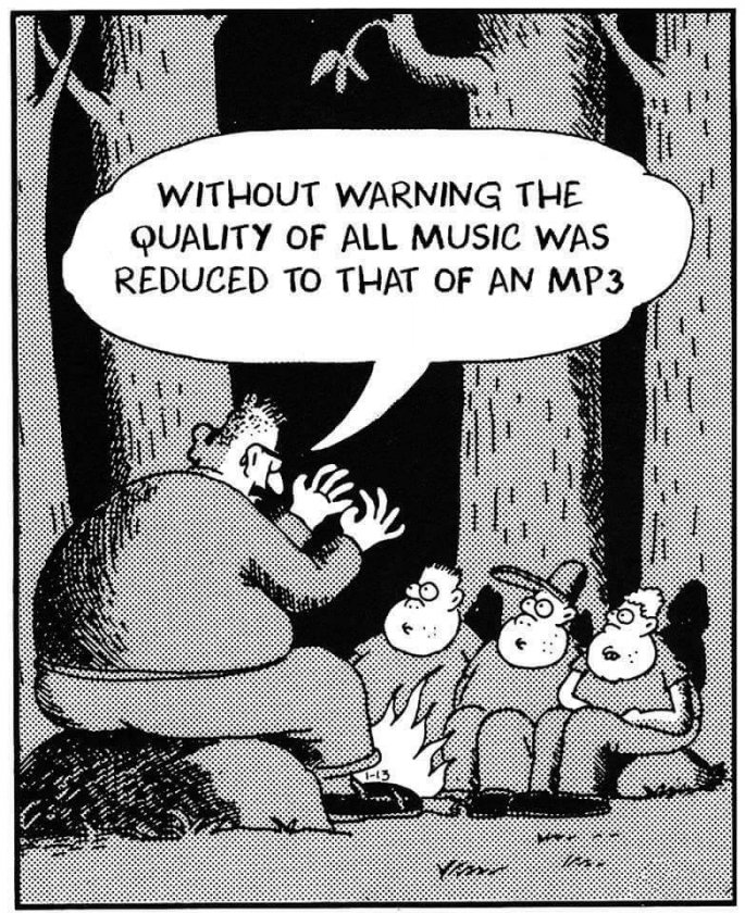 MP3