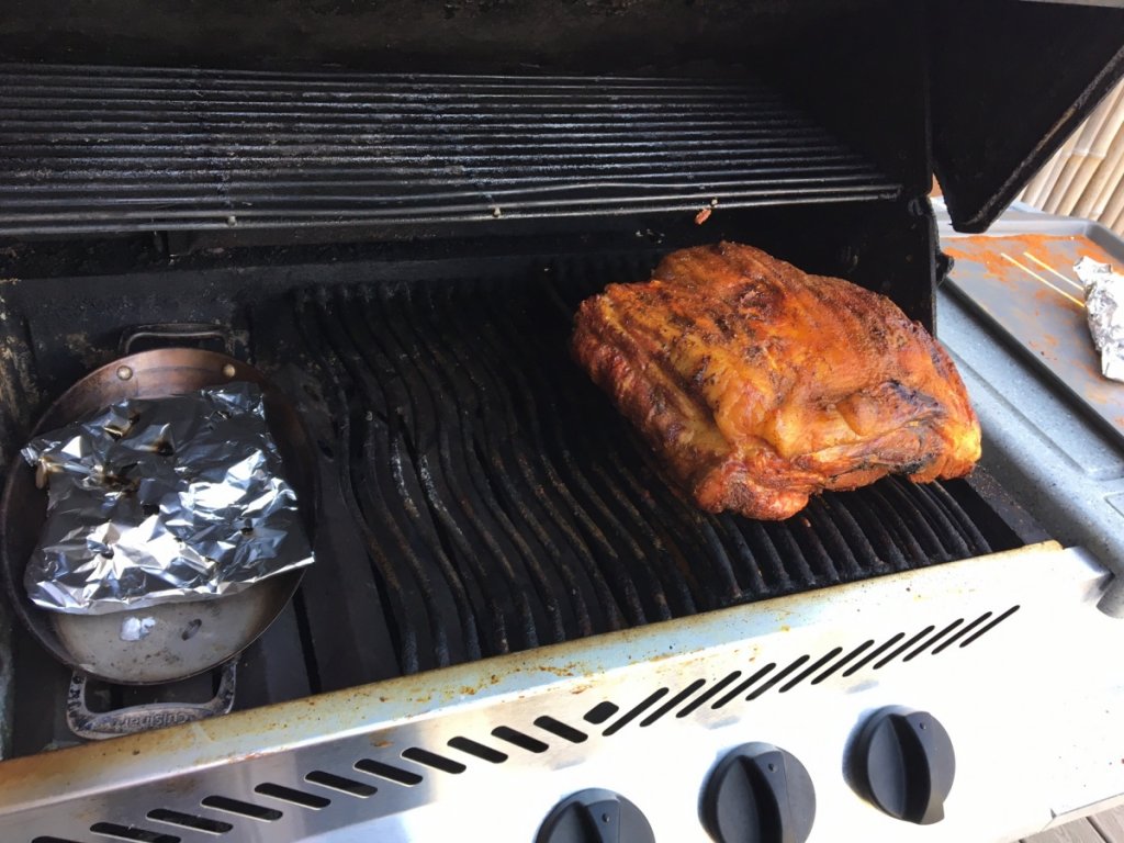 Pork