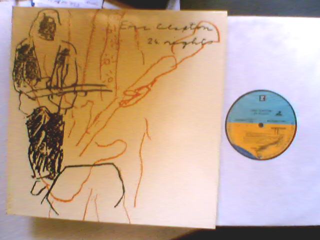 Reprise 26420
