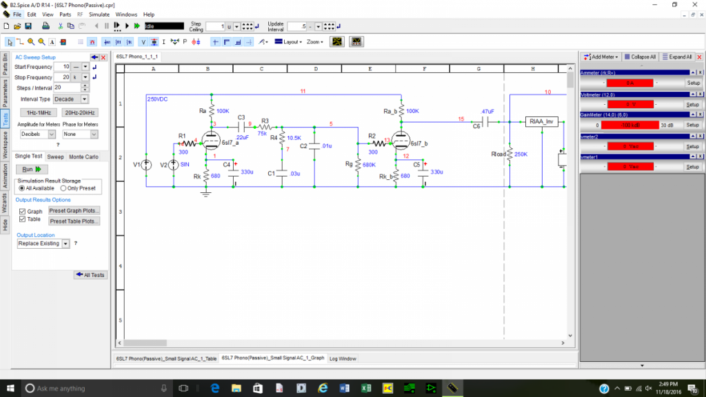 Screenshot (1)