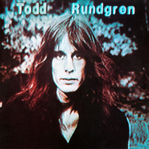 todd-rundgren-hermit-of-mink-hollow