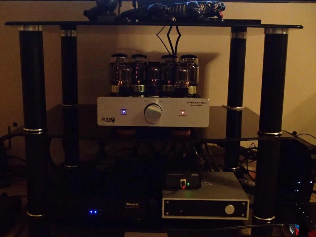1375084-aes-super-amp-mkii-upgraded