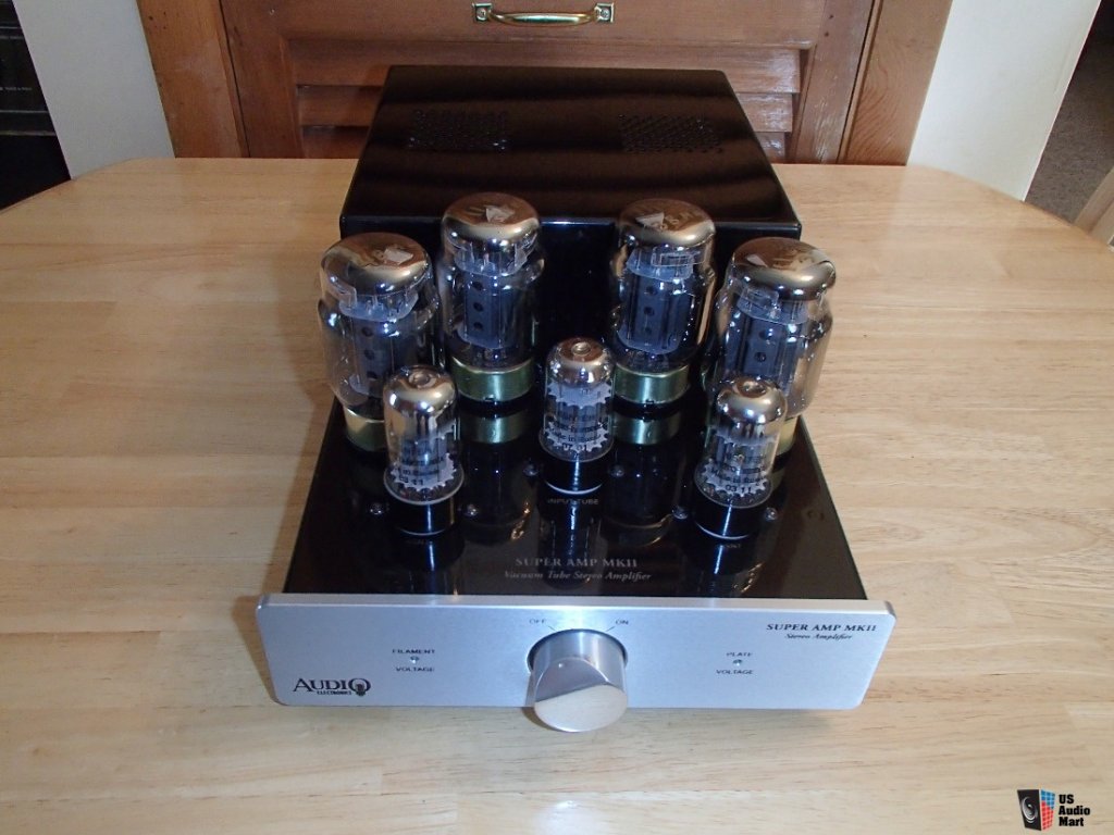 1375085-aes-super-amp-mkii-upgraded 2
