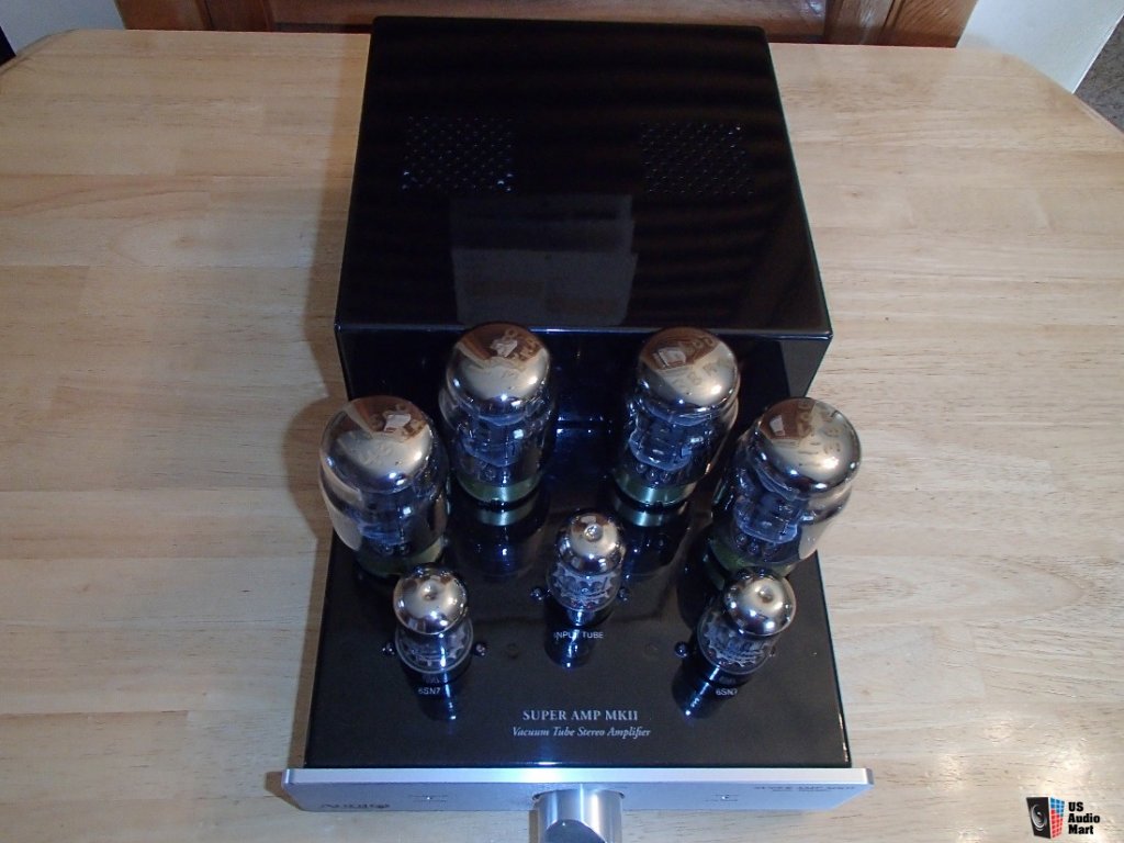 1375086-aes-super-amp-mkii-upgraded 3