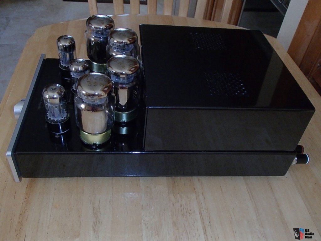 1375087-aes-super-amp-mkii-upgraded 4