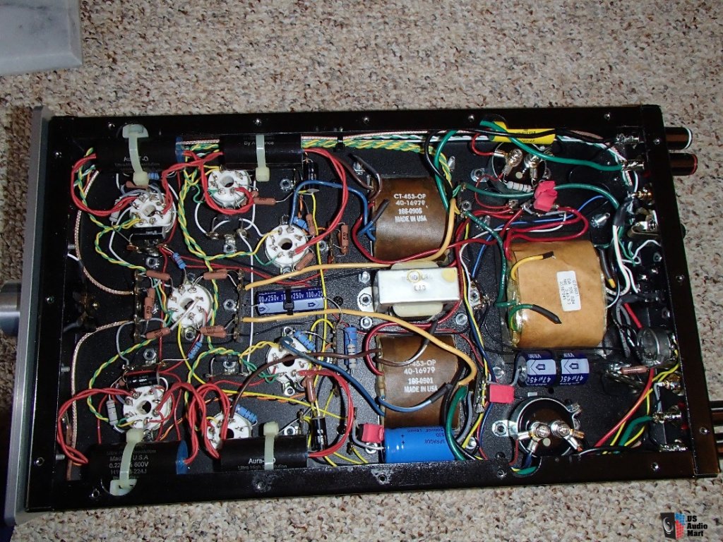 1375090-aes-super-amp-mkii-upgraded 7