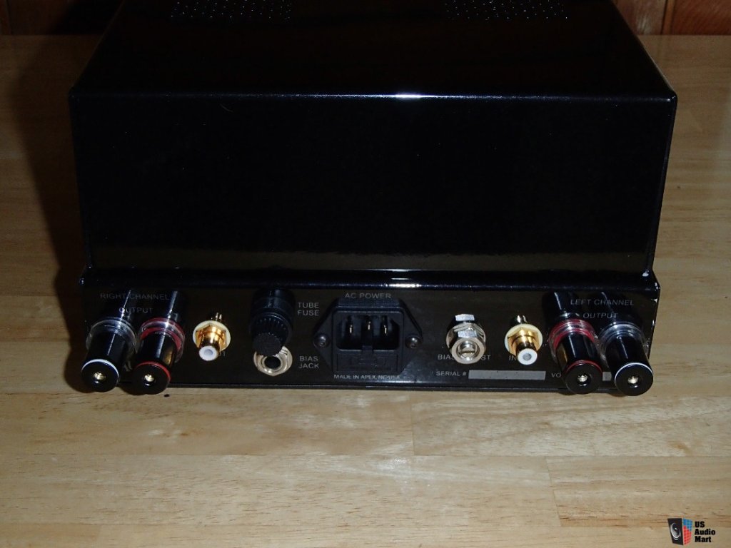 1375091-aes-super-amp-mkii-upgraded 8