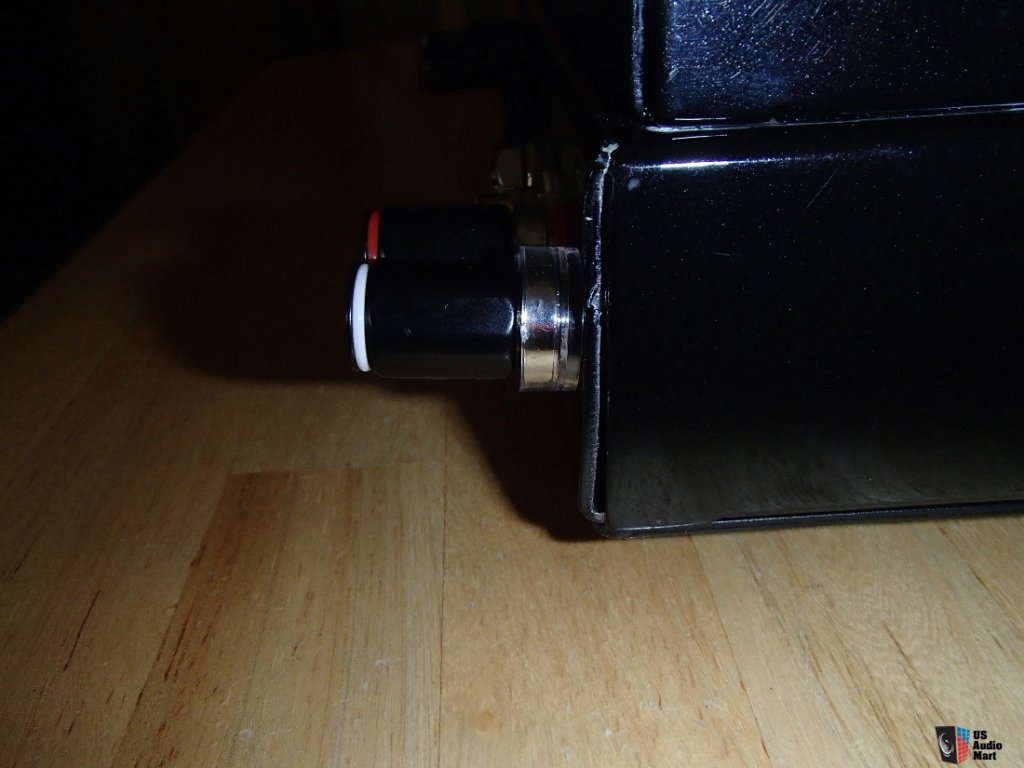 1375093-aes-super-amp-mkii-upgraded 10