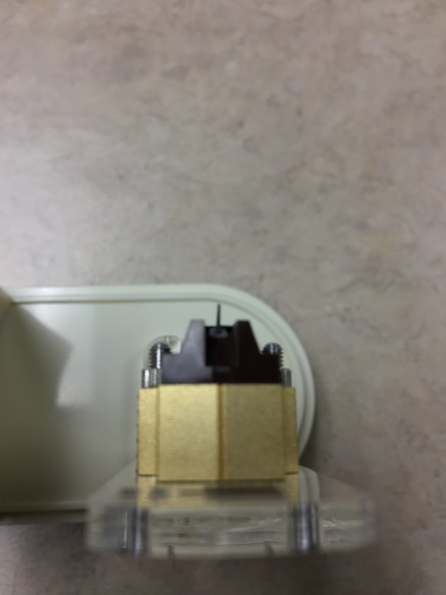 (Untitled)