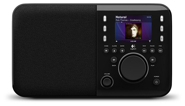 squeezebox 3