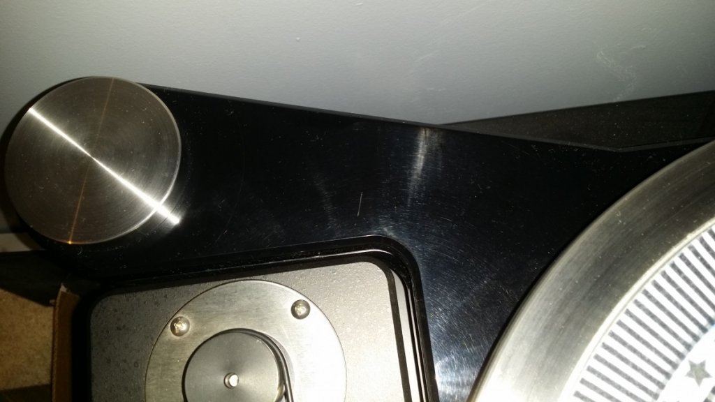 (Untitled)
