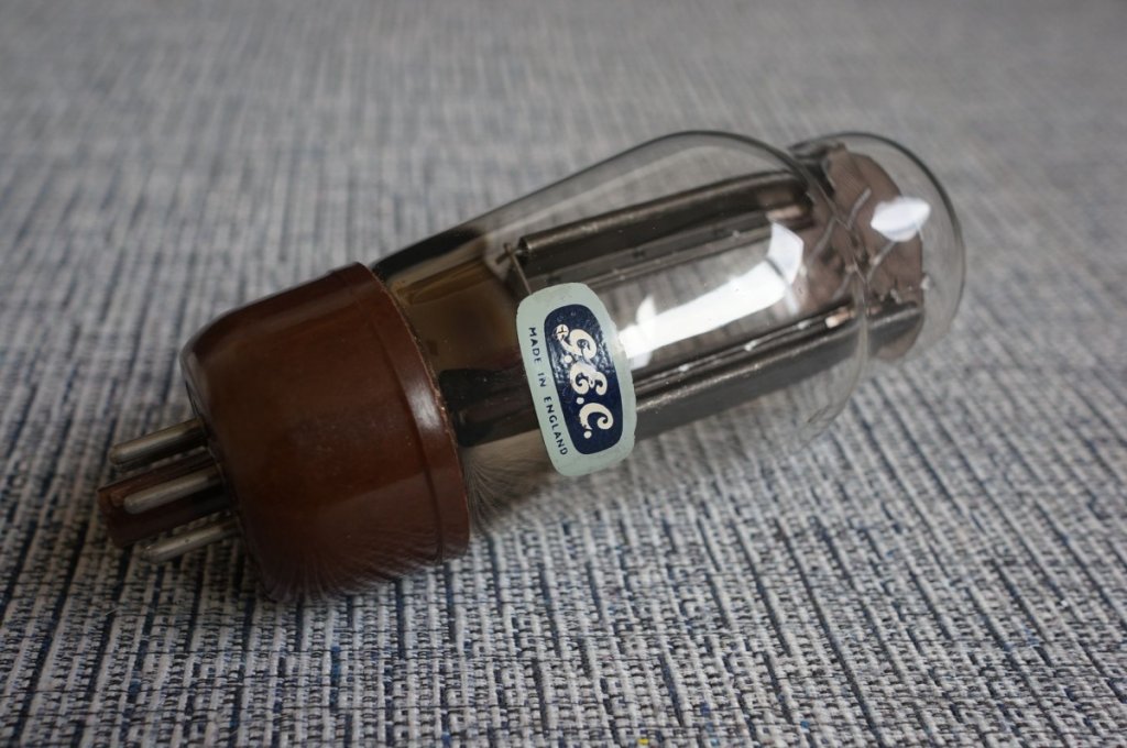 GEC002
