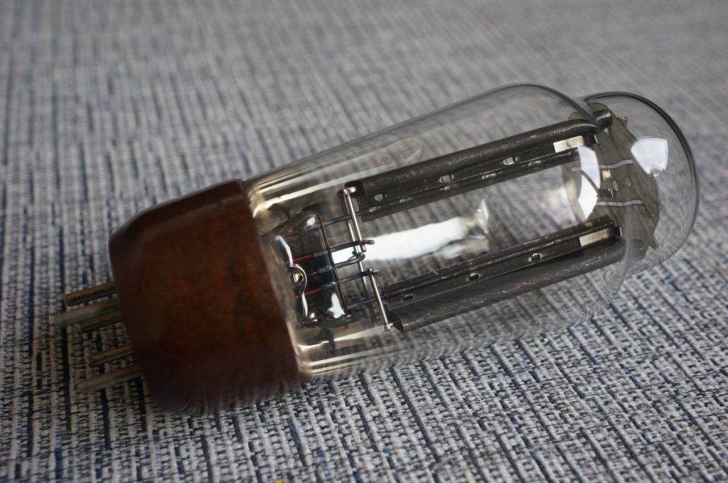 GEC005