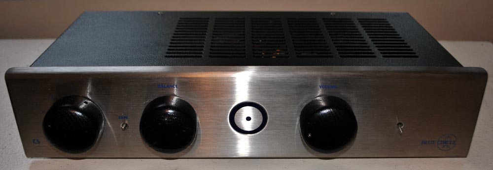 BC1