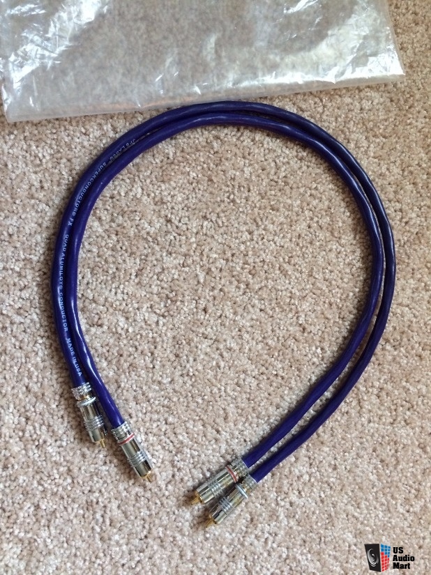 1343676-jps-labs-fx-inteconnects-rca