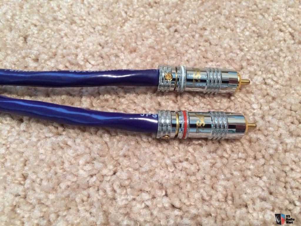 1343677-jps-labs-fx-inteconnects-rca