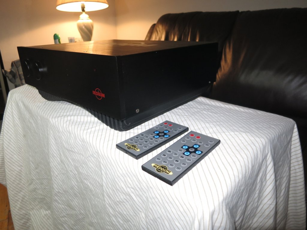 (Untitled)