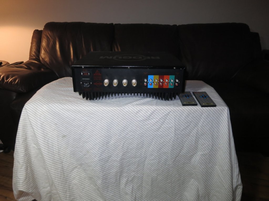 (Untitled)