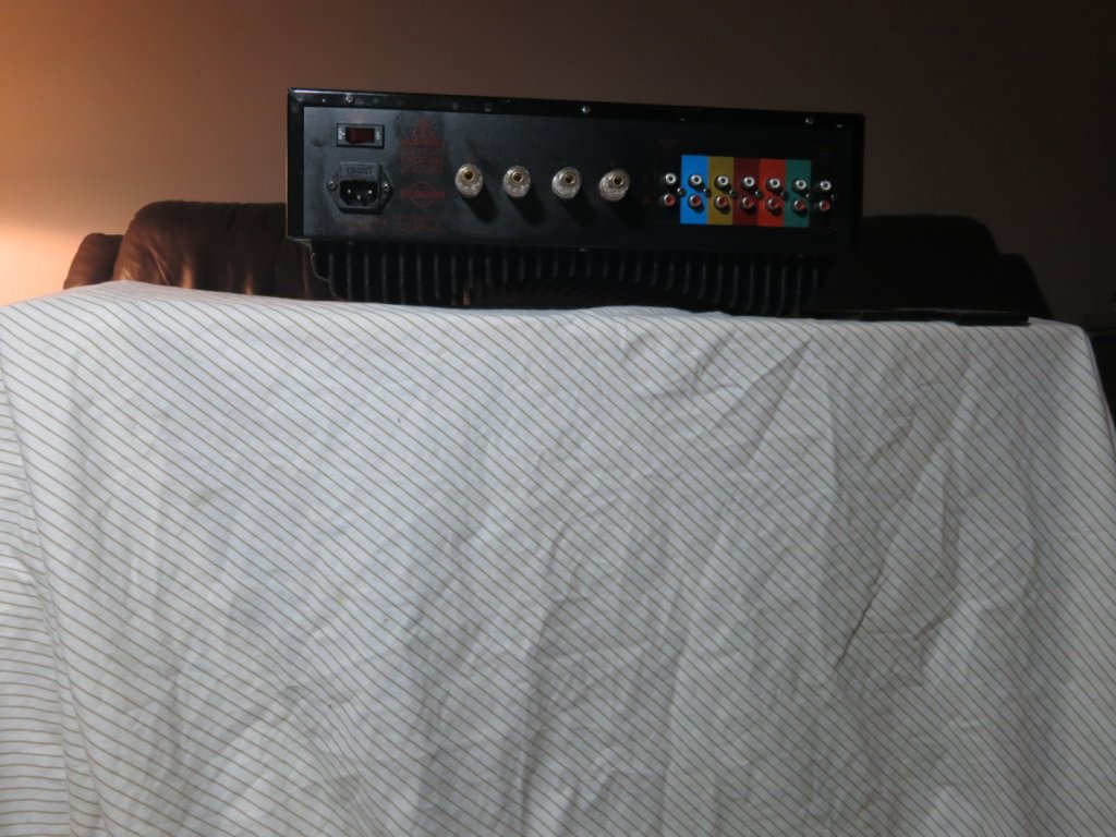 (Untitled)