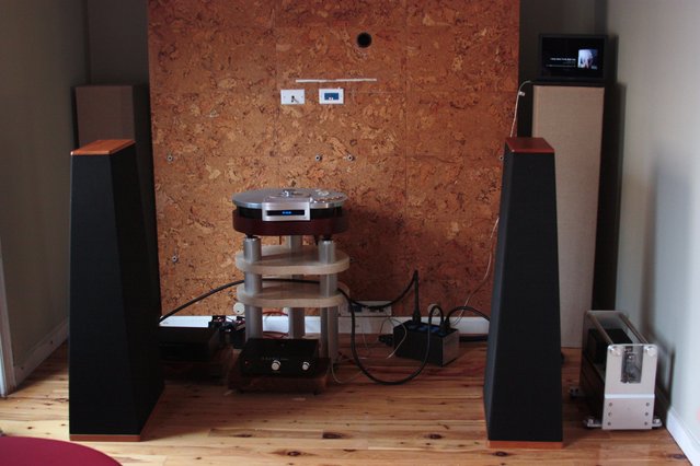 System
